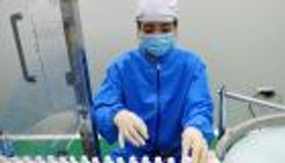  ياباني يصاب بـ"كورونا" بعد زيارة هاواي