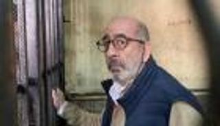 السجن 30 عاما لشقيق وزير مصري أسبق بتهمة "تهريب الآثار"