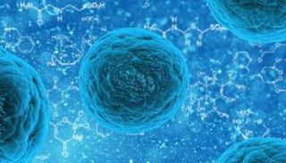 المفاهيم الخاطئة عن كورونا تساعد على انتشار الفيروس