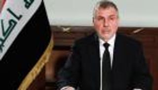 تشكيل الحكومة العراقية.. خلافات سياسية وضغوط إيرانية