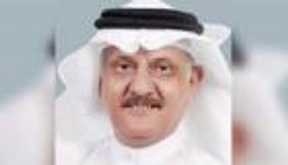 طرد القوات الأمريكية من العراق