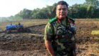 الولايات المتحدة تمنع دخول قائد الجيش السريلانكي المتهم بجرائم حرب