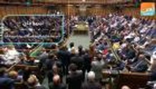 تيريزا ماي.. مسيرة حافلة لخليفة المرأة الحديدية ببريطانيا