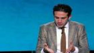 اتحاد الكرة المصري: تطبيق تقنية الفار في السوبر كان بطلب رسمي منا