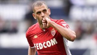 إسلام سليماني