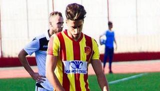 زين الدين بوتمان