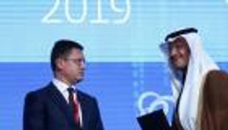 التوقعات ترتفع.. روسيا تتجه للموافقة على توصيات أوبك+