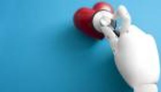 الذكاء الاصطناعي يتنبأ بمخاطر الإصابة بالنوبات القلبية