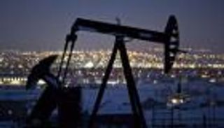 النفط يرتفع بآمال انتعاش الطلب متحديا كورونا