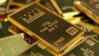 مخاوف كورونا ترفع أسعار الذهب لليوم الثاني على التوالي