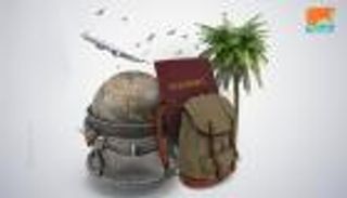 6 تطبيقات ذكية لسفر منخفض التكلفة