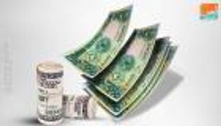 سعر الدولار في السودان اليوم السبت 15 فبراير 2020
