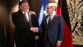 أمريكا تضخ مليار دولار في مشاريع طاقة أوروبية لمكافحة الهيمنة الروسية