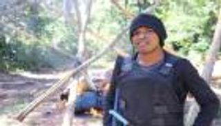 "حراس الغابة".. لحماية الأمازون من قاطعي الأشجار