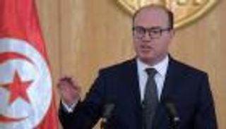 الفخفاخ: إجراءات مناسبة بعد انسحاب "الإخوان" من حكومة تونس