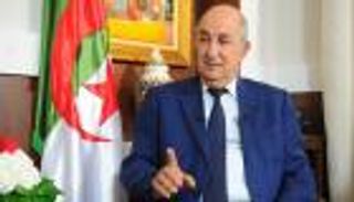 خبراء: تعاون موريتانيا والجزائر ضرورة تفرضها أزمة ليبيا