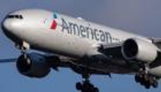 واشنطن تخفف القيود على الطيران المدني فوق الخليج العربي