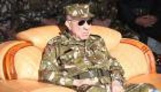 الجزائر تتعهد بالقضاء على الإرهاب.. وخبراء: إعلان حرب