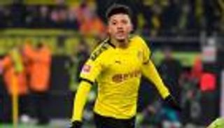 بعد زياش.. تشيلسي يبدأ مفاوضاته لضم سانشو