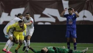 فرحة مصطفى ملائكة