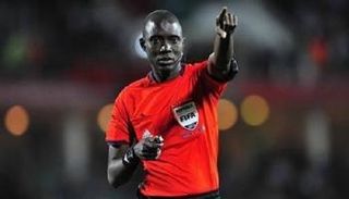 باكاري جاساما 