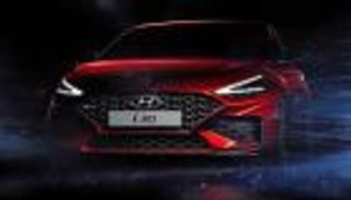 i30 سيارة هيونداي الجديدة.. نظام مختلف للترفيه