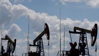 تراجع إنتاج "أوبك" 509 آلاف برميل يوميا خلال يناير