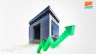 نمو الاقتصاد ينعش أرباح مصارف الإمارات في 2019