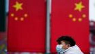 بإشادة أممية.. الصين تصد هجوما أمريكيا بأرقام "كورونا"