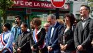 مجلة فرنسية تحذر من تواطؤ مرشحي بلديات مع "الإخوان"