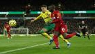 جدول ترتيب الدوري الإنجليزي الممتاز بعد انتهاء مباريات السبت