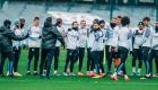 لاعبو مانشستر سيتي يهدفون لإثبات خطأ "يويفا"