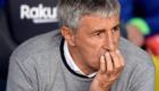 سيتين: ميسي رجل الأوقات الصعبة