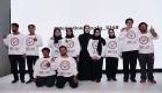 الأولمبياد الخاص الإماراتي.. فرسان الإرادة في قصص نجاح جديدة