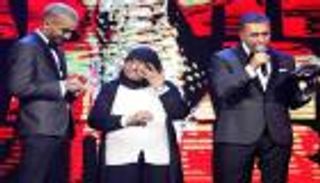 حكيم زياش يسرد تفاصيل مواجهة صعوبات الطفولة