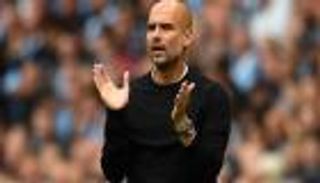 إنفوجراف.. جوارديولا يواجه وست هام بالعلامة الكاملة