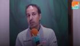 الاتحاد العربي يوضح استعدادات الحكام لـ"كأس العرب للشباب"