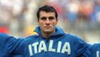 نجم إيطاليا السابق يتوقع تتويجها بـ"يورو 2020"