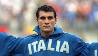 كريستيان فييري