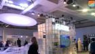 انطلاق منتدى المرأة العالمي في دبي بحضور من 87 دولة