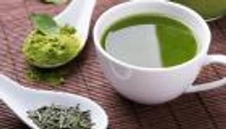 الشاي الأخضر والرياضة.. تحالف مثالي لمواجهة الكبد الدهني