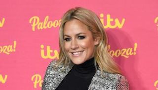 كارولاين فلاك