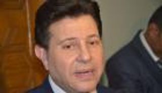 هاني شاكر يهاجم "المهرجانات": انحدار أخلاقي