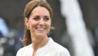 كيت ميدلتون: المهام الملكية تشعرني بالذنب