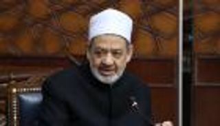 شيخ الأزهر: الطلاب الوافدون حائط صد ضد الأفكار الهدامة