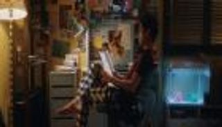 "شمس المعارف" يفتتح "البحر الأحمر السينمائي" في جدة