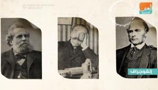 حدث في 16 فبراير