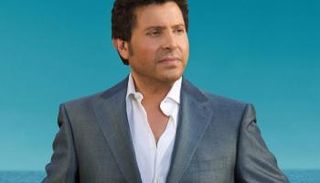 هاني شاكر يمنع مطربي المهرجانات من الغناء - أرشيفية