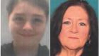 جدة "خطر جدا".. خطف تحت تهديد السلاح في عيد الحب