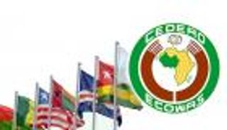 نيجيريا تنتفض ضد تهريب الأرز.. ودول غرب أفريقيا تجتمع لحل الأزمة